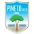 Pineto