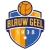 Blauw Geel '38