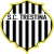 Sporting Trestina