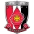 Urawa Reds