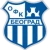 IMT Novi Beograd