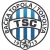 Bačka Topola