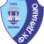 Železničar Pančevo