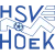 HSV Hoek