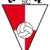 Arosa
