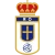 Real Oviedo II