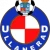 Llanera