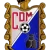Mosconia