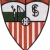 Selaya