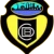 CD Basconia