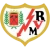 Rayo Ibense