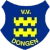 Dongen