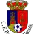 Pozuelo Alarcón