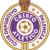 Cristo Atlético