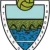 Atlético Tordesillas