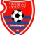 Uerdingen