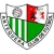 Antequera