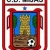 Deportiva Minera