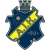 AIK
