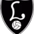 CDFC La Calzada