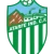 Cuarte Industrial