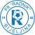 Radnik Bijeljina