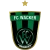 Wacker Innsbruck