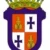 Illescas