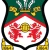 Wrexham