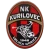 Udarnik Kurilovec