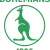 Bohemians 1905 II