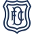 Dundee