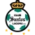 Santos Laguna