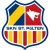 St. Pölten