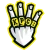 Krasava ENY Ypsonas FC