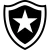 Botafogo