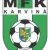 Karvina II