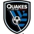 SJ Earthquakes