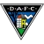 Dunfermline Athletic