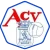 ACV