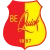 Be Quick 1887