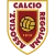 Reggiana