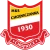 Chojniczanka Chojnice
