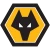 Wolverhampton Wanderers