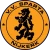 Sparta Nijkerk
