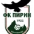 OFK Pirin