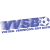 VVSB