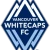 Vancouver Whitecaps