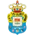 Las Palmas