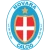 Novara